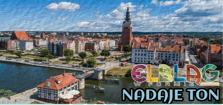Tydzie Osb Niepenosprawnych