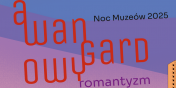 Noc Muzeów 2025  w Elblągu powraca