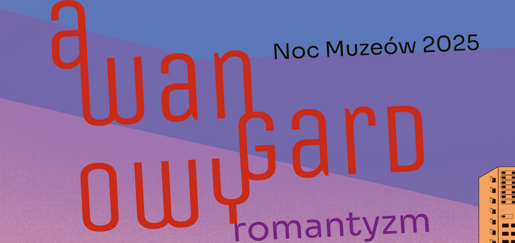 Noc Muzew 2025  w Elblgu powraca
