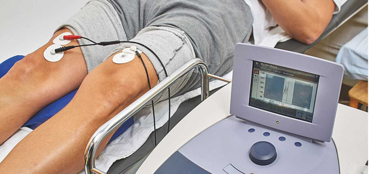 Nowy sprzęt medyczny w Wojewódzkim Szpitalu Zespolonym w Elblągu