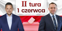Artyku