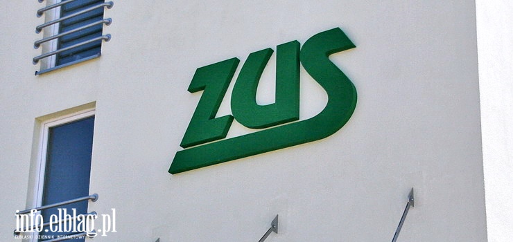 Przedsiębiorcy muszą pamiętać o aktualizowaniu danych pełnomocników