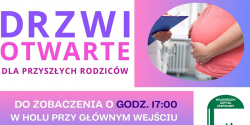 Artykuł