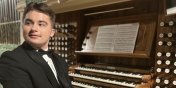 III Elblski Festiwal Organowy