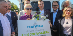 Artykuł