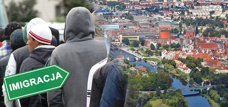 Centra Integracji dla Cudzoziemców powstaną, tylko nie pod tą nazwą?