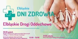 Elbl�skie Dni Zdrowia