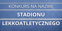 Artykuł