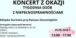 Artykuł