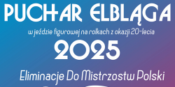 Artykuł