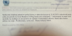 Artykuł