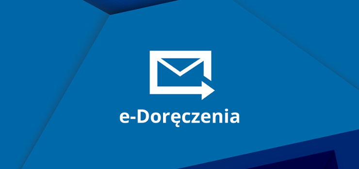 E-Dorczenia
