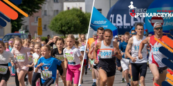 Wicej pakietw na Bieg Piekarczyka