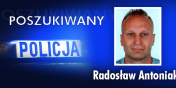 Poszukiwany listem goczym