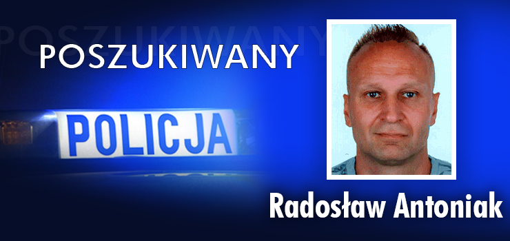 Poszukiwany listem goczym