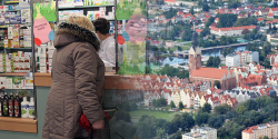 Artykuł