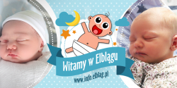 Artykuł