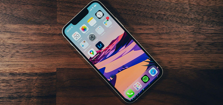 Jak zmniejszyć plik PDF na urządzeniach mobilnych