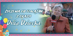 Artykuł