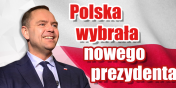 Wybory 2025: Frekwencja najwysza od 1990 r., ok. 190 tys. niewanych gosw