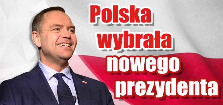 Wybory 2025: Frekwencja najwysza od 1990 r., ok. 190 tys. niewanych gosw