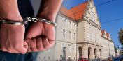  22 osoby popeniy niemal 10 tys. przestpstw? „Akta sprawy skadaj si z 1 600 tomw”