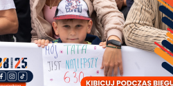 Artykuł