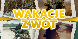 Artykuł