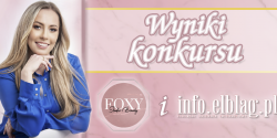 Artyku