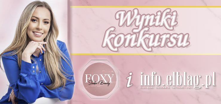 Konkurs wygrały nasze czytelniczki, nagrody trafią do ich mam!