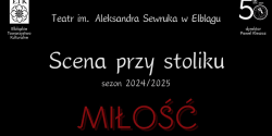 Artyku