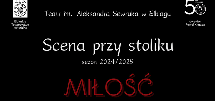 „Mio” i „Marie” na koniec sezonu