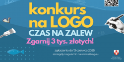 Artykuł