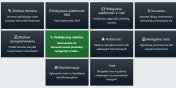 Uwaga! Oszustwo moe trwa nawet kilka miesicy