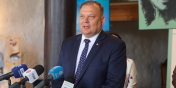  Wiemy, kto wystpi podczas Dni Elblga