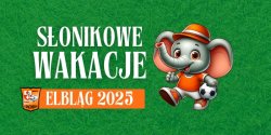 Artykuł