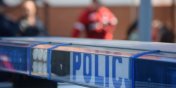 W miniony weekend policjanci odnotowali 16 zdarze drogowych