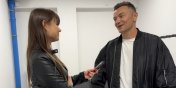 Liber: Elblg doskonale mi si kojarzy, oprcz tego, e kiedy dostaem tu mandat