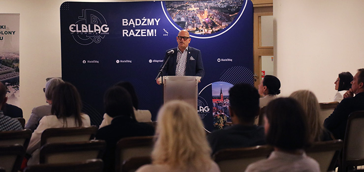 Elblg: Kardiologia inwazyjna w WSZ ma 25 lat i nowe wyzwania na przyszo
