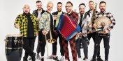 W Tolkmicku wystpi ENEJ. Wstp na koncert bdzie darmowy