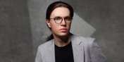 Adam Kaduski z recitalem w Elblgu – wielkie wito muzyki i modych talentw