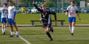 Nabr w Concordii. Junior starszy i modszy (2007-2010) 
