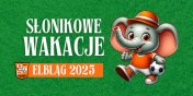 Sportowe pkolonie w Elblgu! Atrakcyjna cena i moc atrakcji