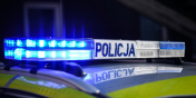 47-latek prbowa ukra kosmetyki