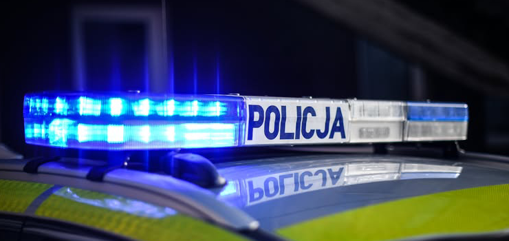 47-latek prbowa ukra kosmetyki