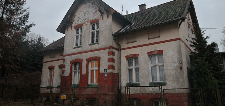 Elbląg: Miasto wycofuje się z części planowanych rozbiórek?