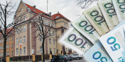Budet Obywatelski po raz pierwszy w Starostwie. "Kady radny ma do dyspozycji kwot 60 tys. z"