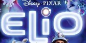 „Elio” i „28 lat pniej” premierowo w Multikinie!