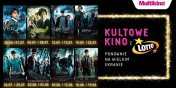 Lato z Harrym Potterem w Multikinie!