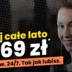 Artyku